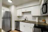 1201 Galapago Street - Photo 10