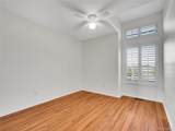 23161 Timber Spring Place - Photo 23