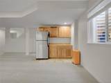 23161 Timber Spring Place - Photo 28