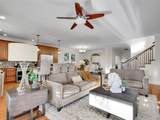 23161 Timber Spring Place - Photo 9