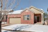 24671 Kansas Circle - Photo 1