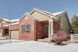 24671 Kansas Circle - Photo 2
