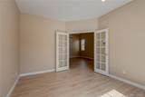 24671 Kansas Circle - Photo 11