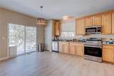 24671 Kansas Circle - Photo 12