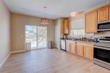 24671 Kansas Circle - Photo 13