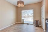 24671 Kansas Circle - Photo 14