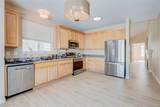 24671 Kansas Circle - Photo 15