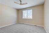 24671 Kansas Circle - Photo 16