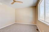 24671 Kansas Circle - Photo 17