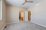 24671 Kansas Circle - Photo 18