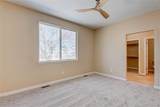 24671 Kansas Circle - Photo 19