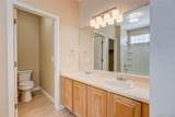 24671 Kansas Circle - Photo 20