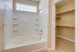 24671 Kansas Circle - Photo 21