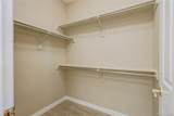 24671 Kansas Circle - Photo 22