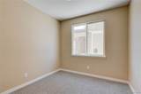 24671 Kansas Circle - Photo 23