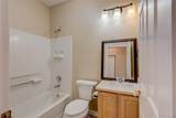 24671 Kansas Circle - Photo 24