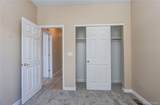 24671 Kansas Circle - Photo 25