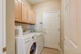 24671 Kansas Circle - Photo 26