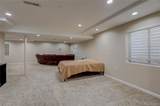 24671 Kansas Circle - Photo 27