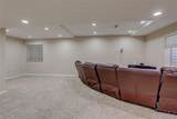 24671 Kansas Circle - Photo 28