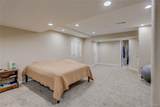 24671 Kansas Circle - Photo 29