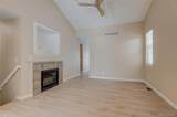 24671 Kansas Circle - Photo 4