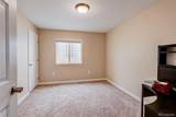 24671 Kansas Circle - Photo 31