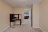 24671 Kansas Circle - Photo 32