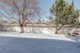 24671 Kansas Circle - Photo 34