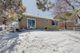 24671 Kansas Circle - Photo 35