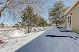 24671 Kansas Circle - Photo 36
