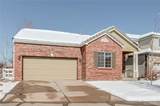 24671 Kansas Circle - Photo 37