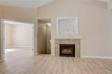 24671 Kansas Circle - Photo 5
