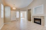 24671 Kansas Circle - Photo 6