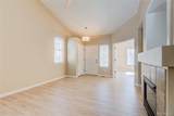 24671 Kansas Circle - Photo 7
