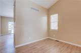 24671 Kansas Circle - Photo 8
