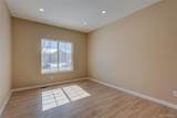 24671 Kansas Circle - Photo 9