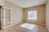 24671 Kansas Circle - Photo 10