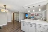 1155 Ash Street - Photo 1
