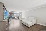 1155 Ash Street - Photo 2
