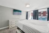 1155 Ash Street - Photo 11