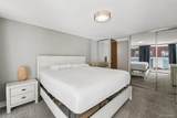 1155 Ash Street - Photo 12