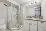 1155 Ash Street - Photo 13