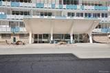1155 Ash Street - Photo 14