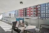 1155 Ash Street - Photo 15