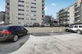 1155 Ash Street - Photo 17