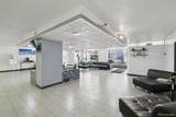 1155 Ash Street - Photo 19