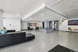 1155 Ash Street - Photo 20
