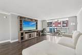 1155 Ash Street - Photo 3