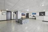 1155 Ash Street - Photo 21
